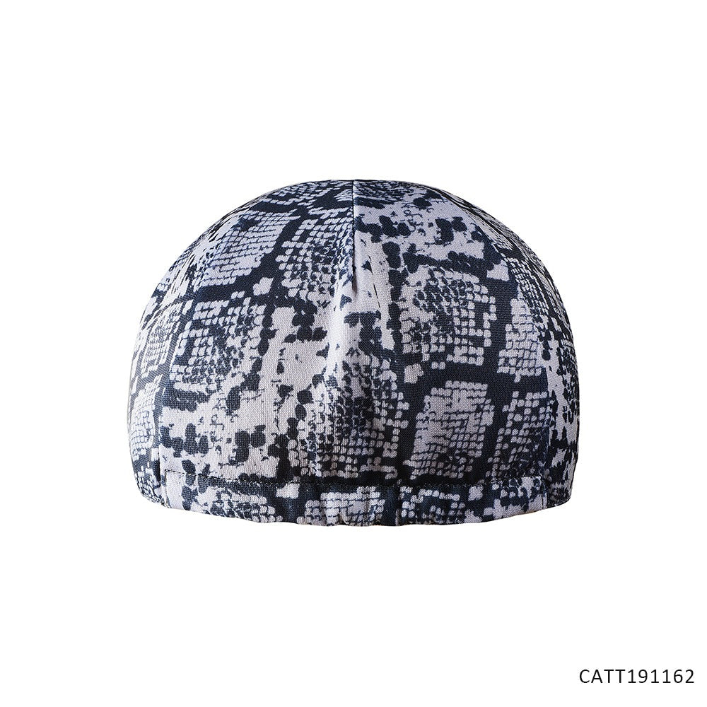 Cycling Cap CATT191162