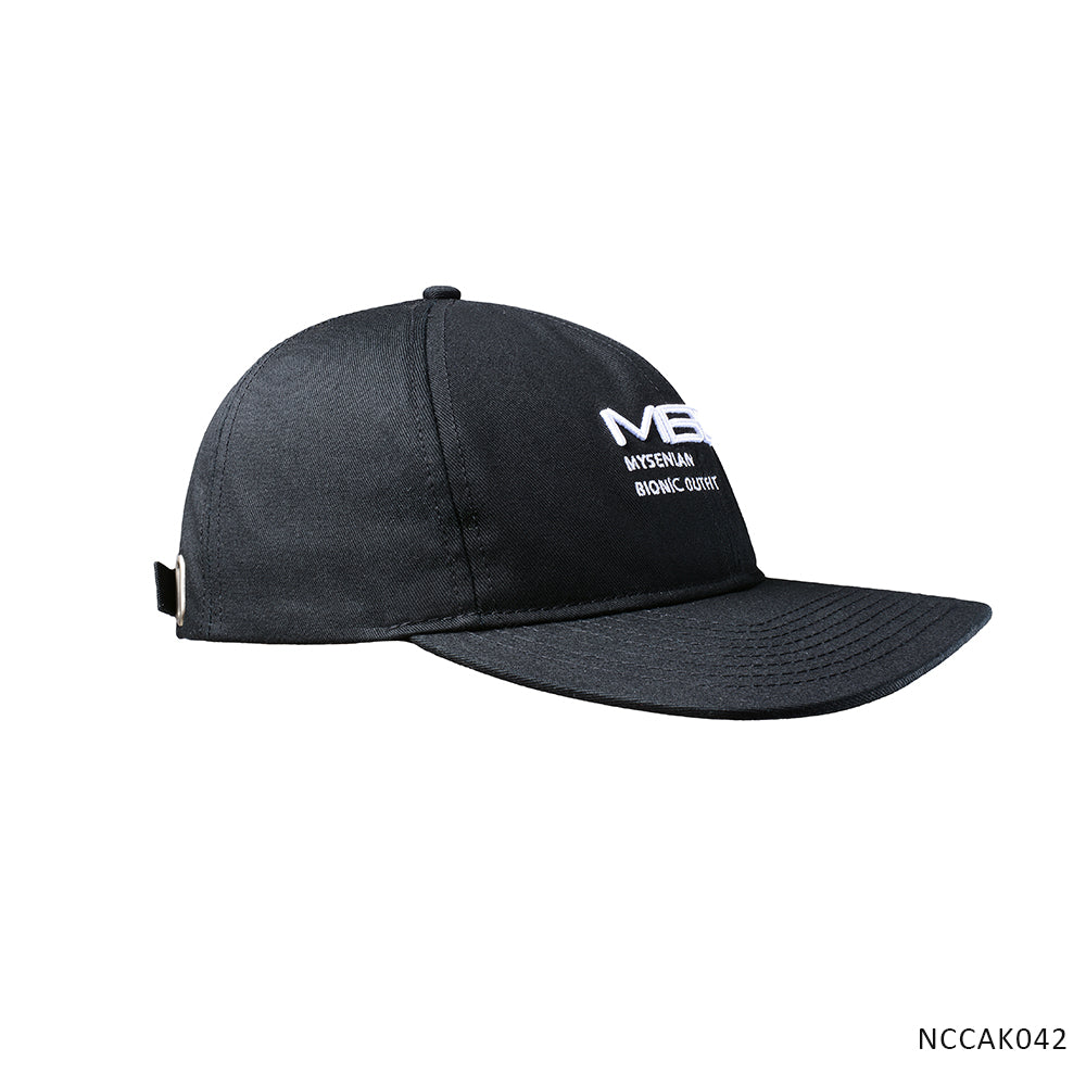 Snapback caps NCCAK042