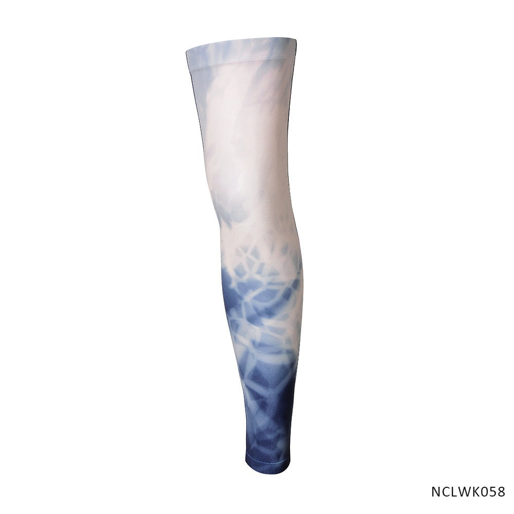 Thermal leg WARMERS NCLWK058