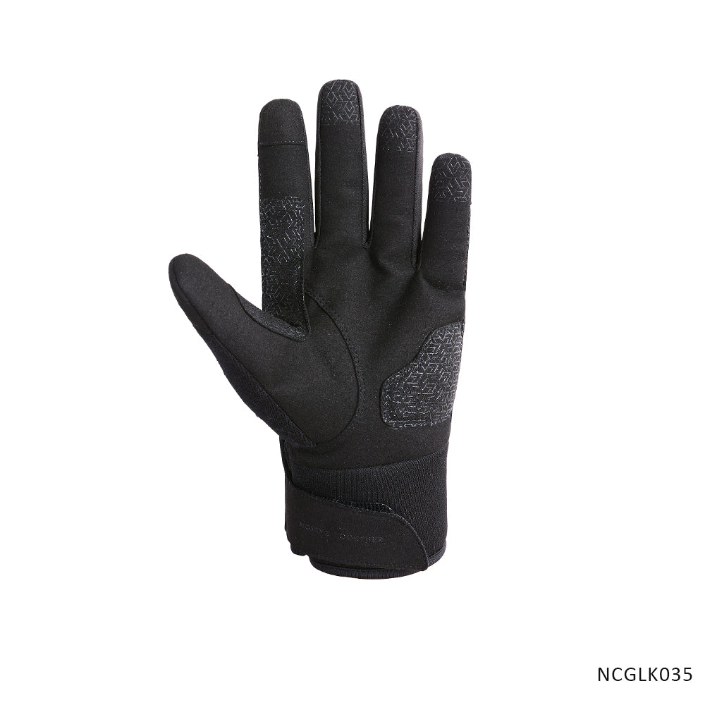 Cycling WINTER Gloves NCGLK035