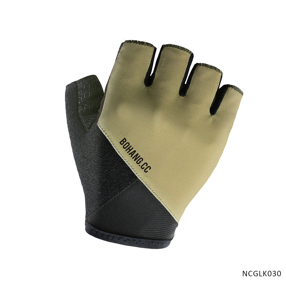 Cycling Gloves NCGLK030