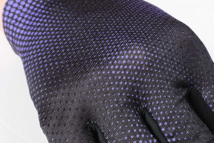 Cycling Gloves NCGLK029