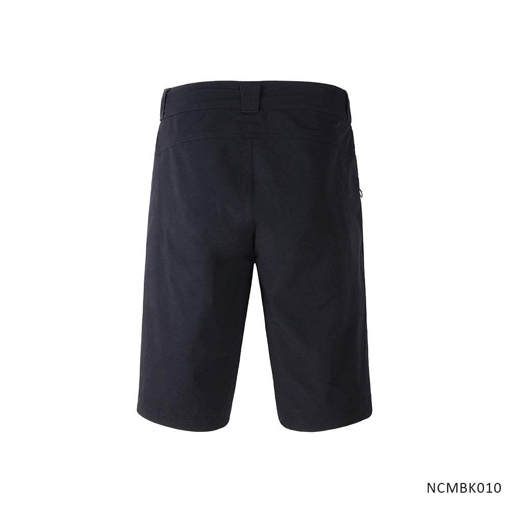 Men's mtb shorts NCMBK010
