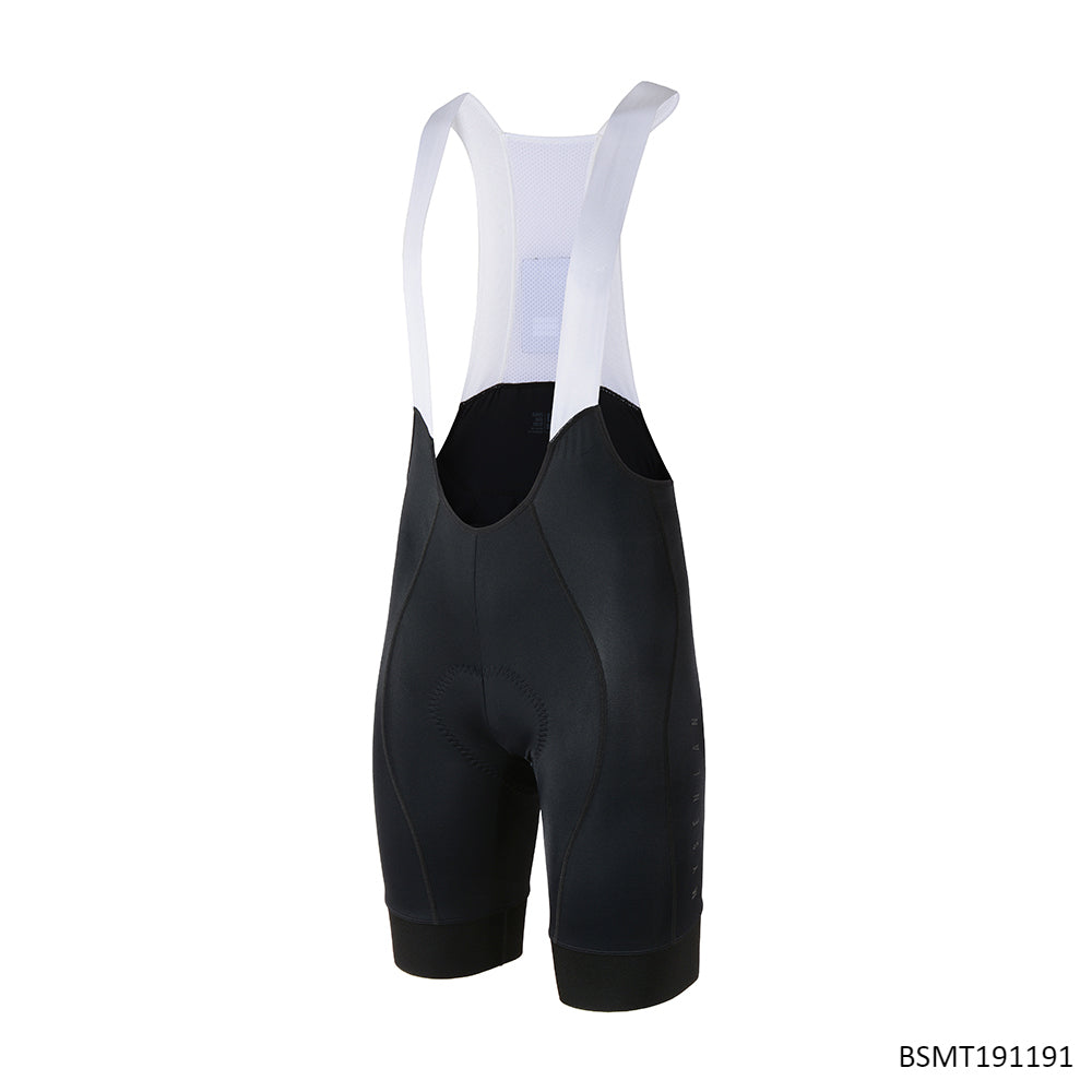 Men’s  Bib shorts BSMT191191