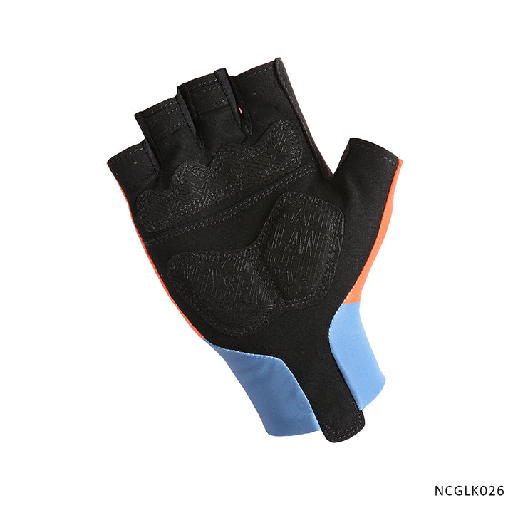 Cycling Gloves NCGLK026