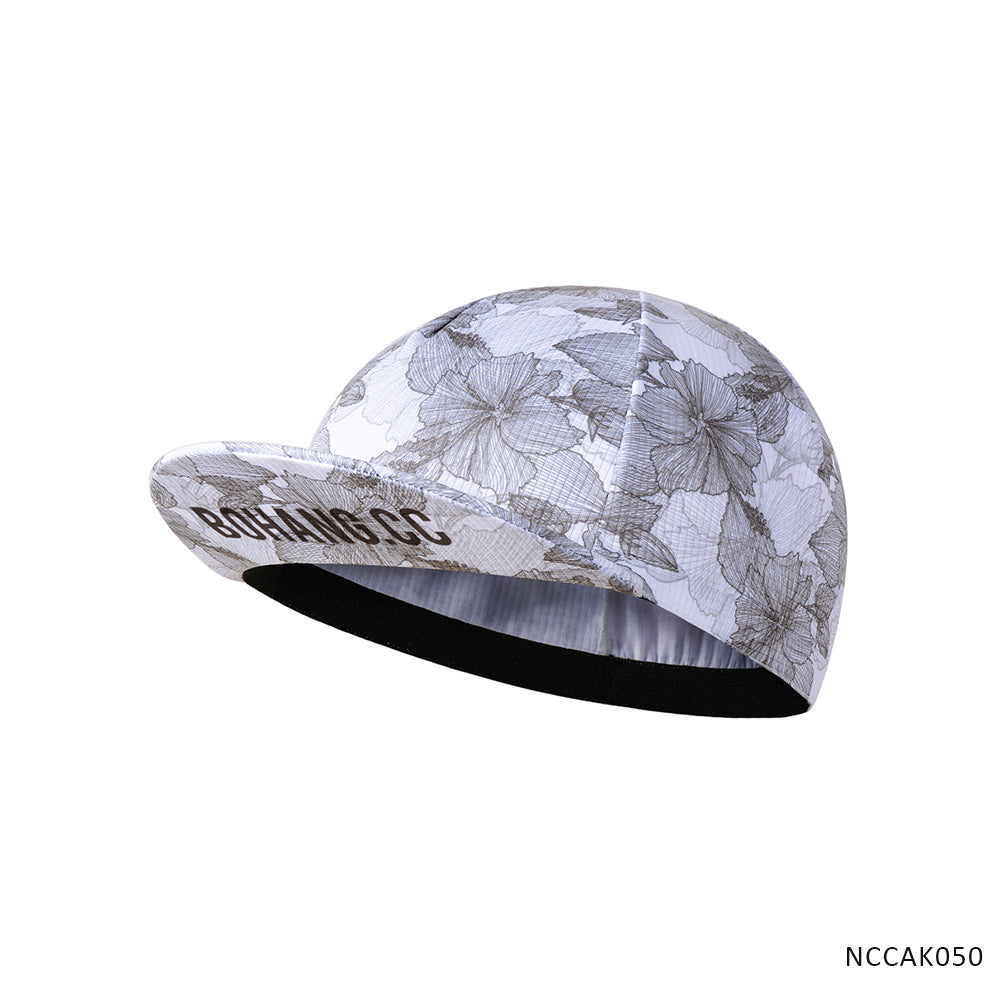 Cycling Caps NCCAK050