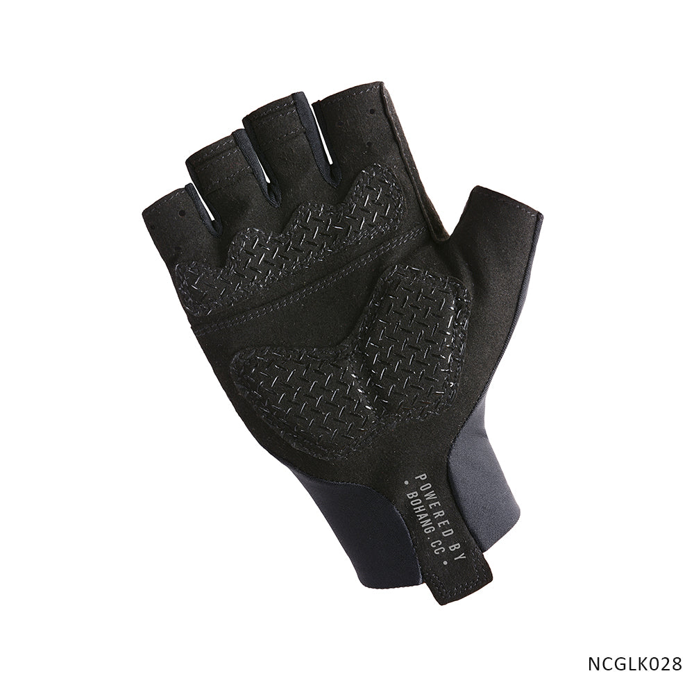 Cycling Gloves NCGLK028
