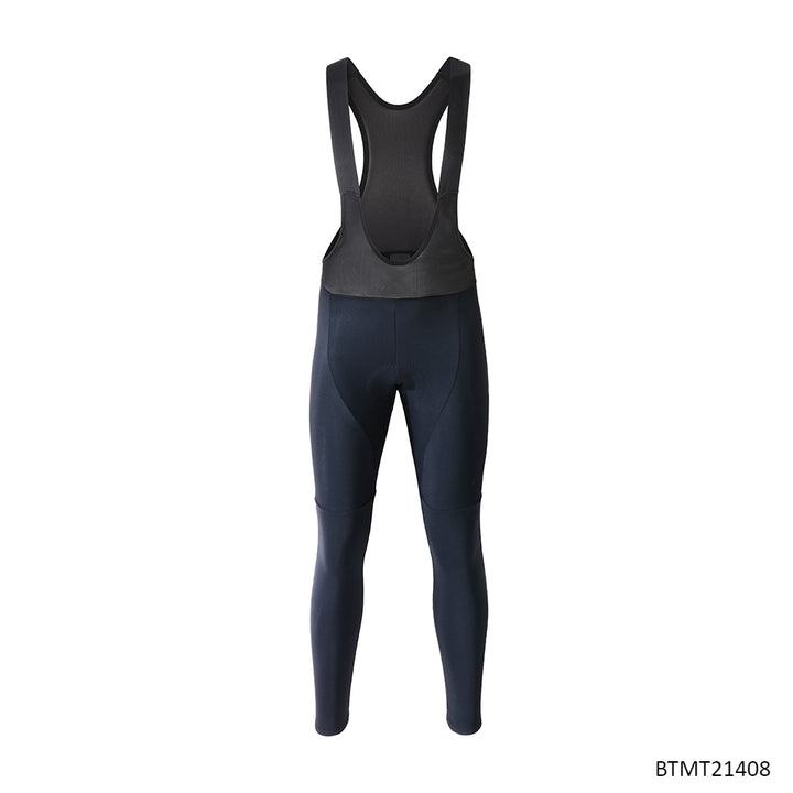 Men's cycling Bib Tights BTMT21408