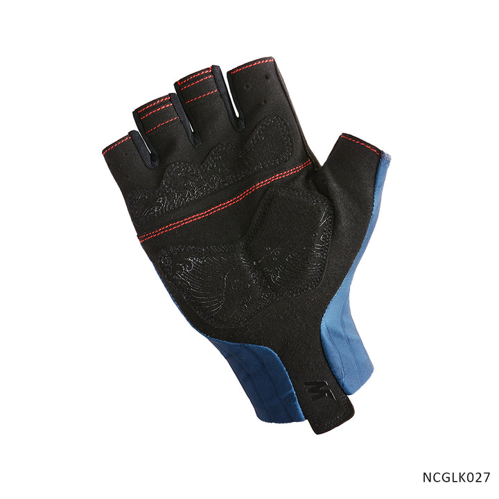 Cycling Gloves NCGLK027