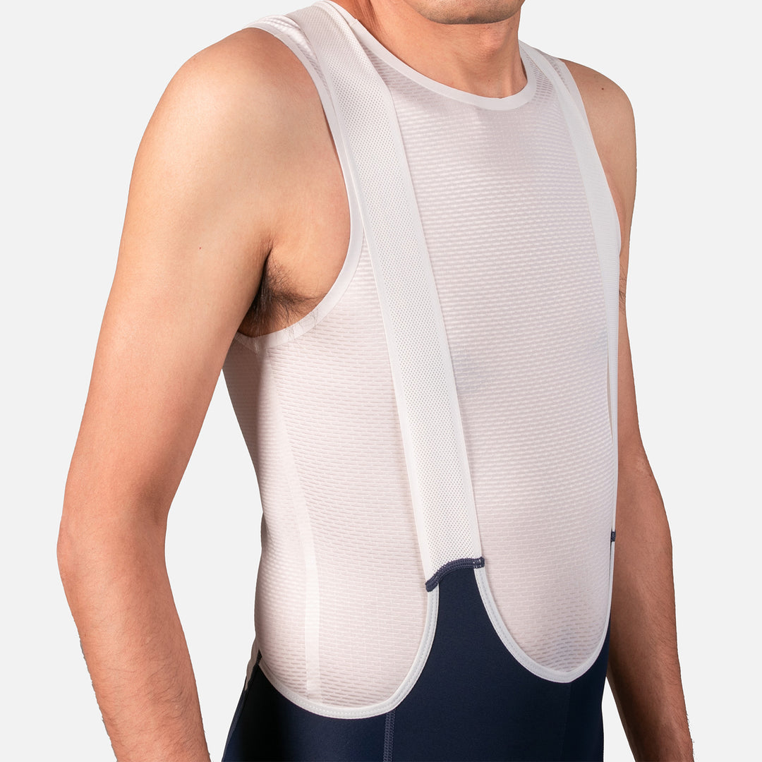 Men's Bib shorts  BSMT21387