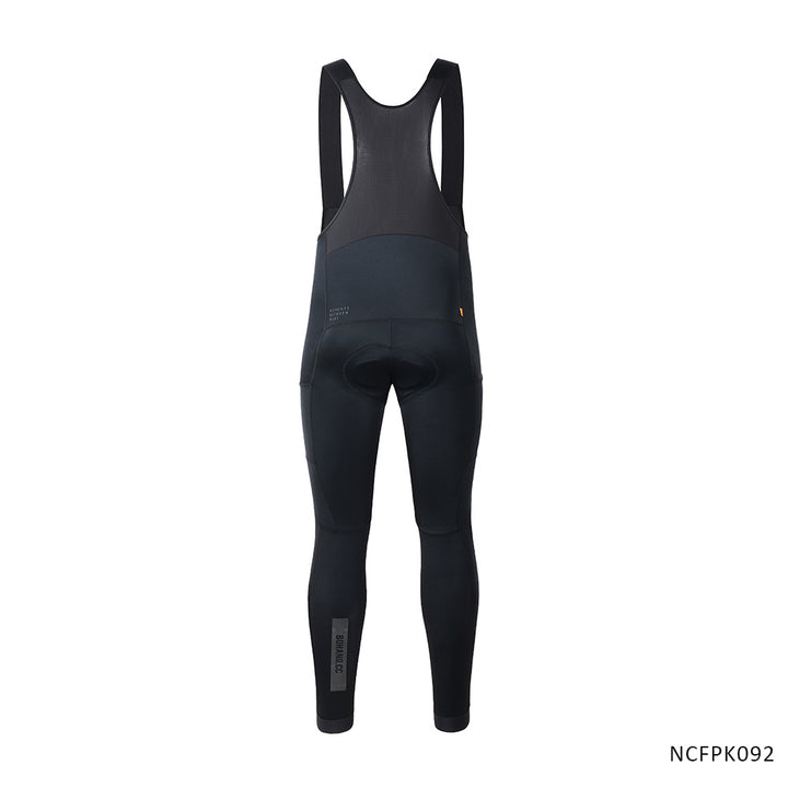 MEN'S  SUMMER BIB TIGHTS NCFPK092