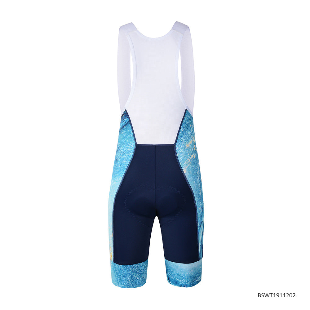 Women's  Bib shorts  BSWT1911202