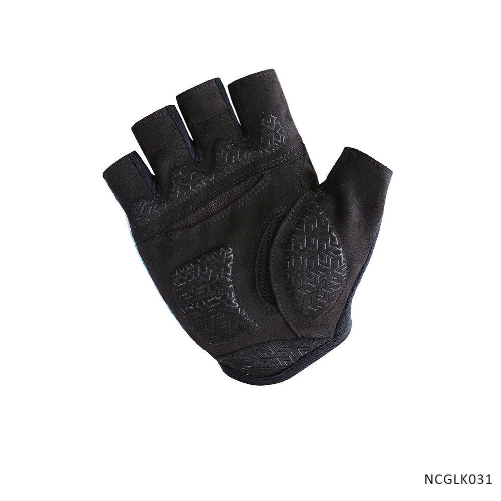 Cycling Gloves NCGLK031