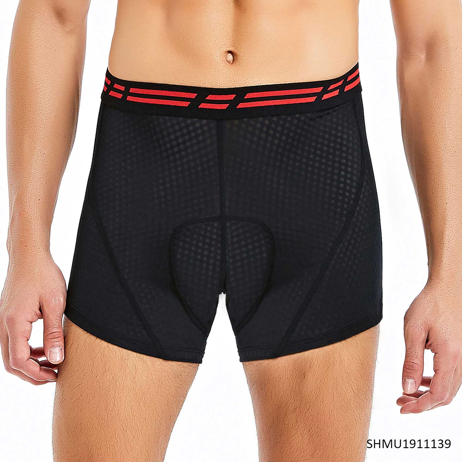 men's cycling underwear SHMU1911139