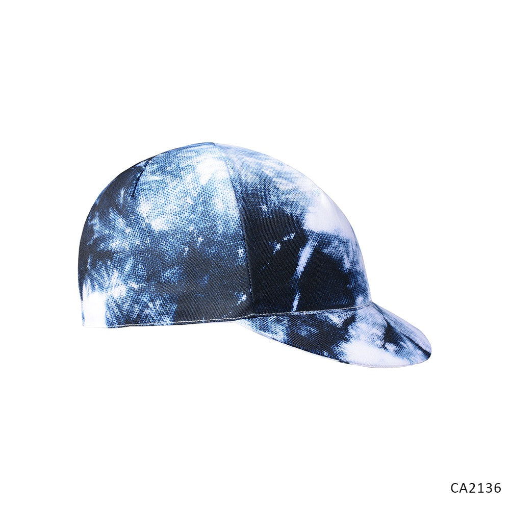 Cycling Cap CA2136