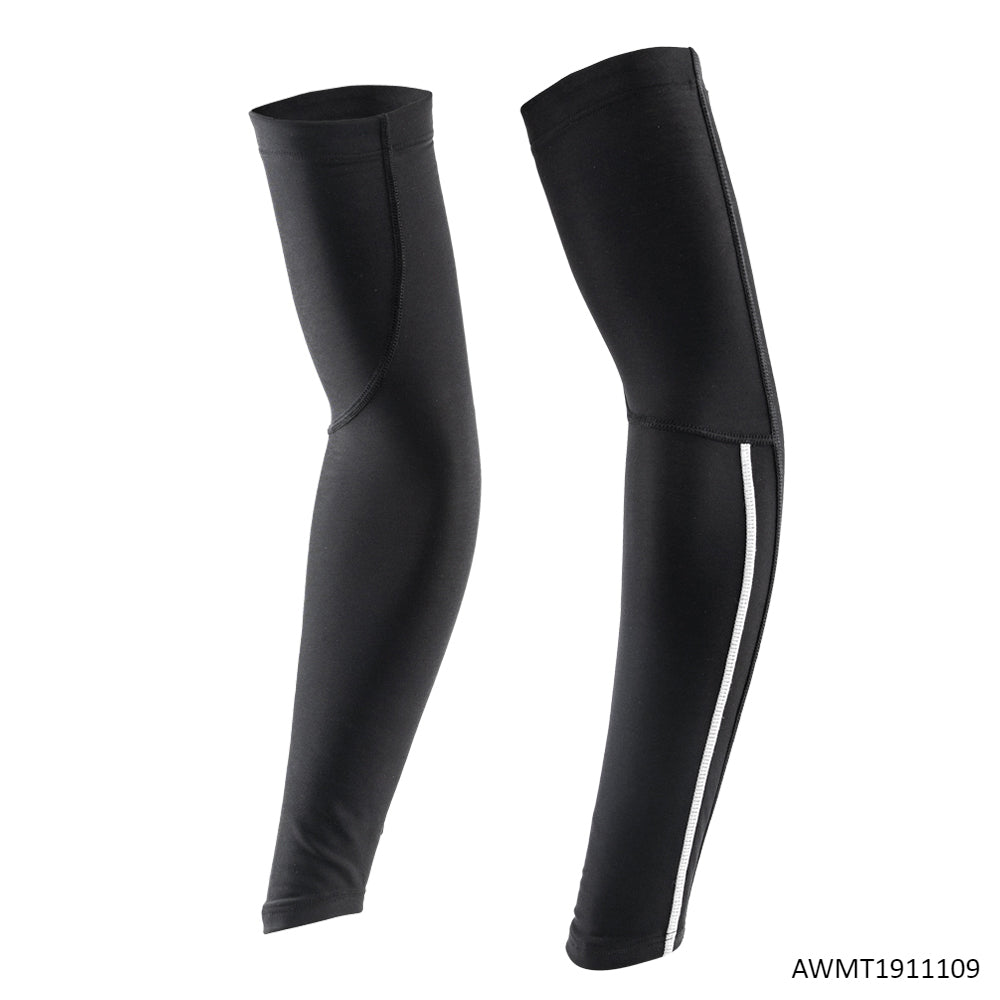 THERMAL ARM WARMERS AWMT1911109