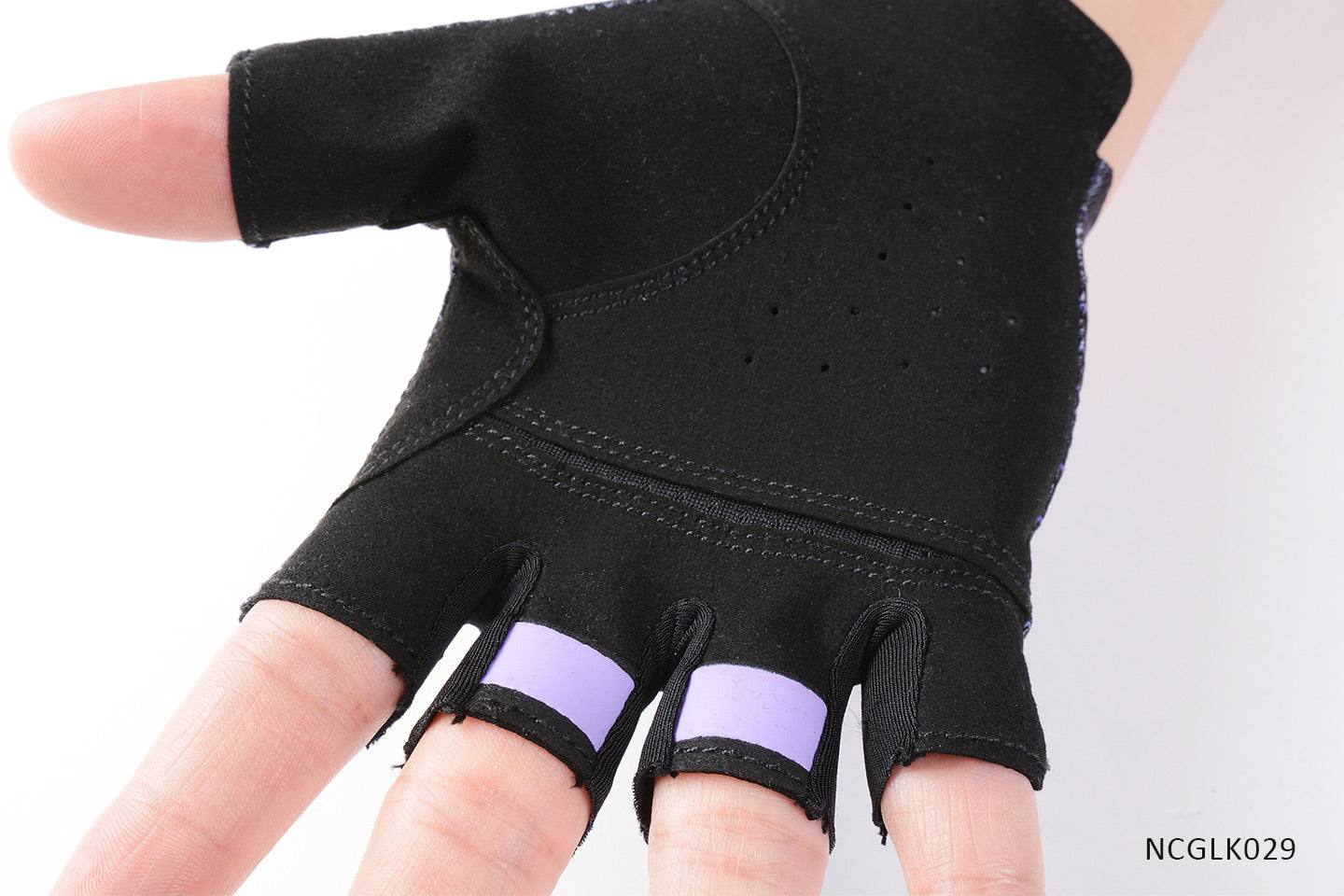 Cycling Gloves NCGLK029
