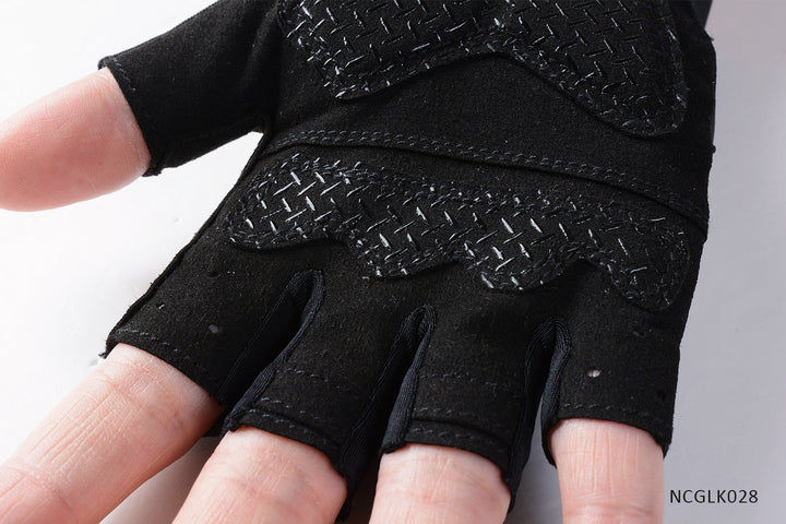 Cycling Gloves NCGLK028