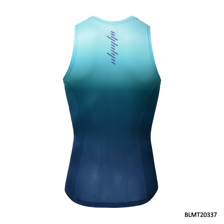 MEN’S SLEEVELESS BASE LAYER BLMT20337