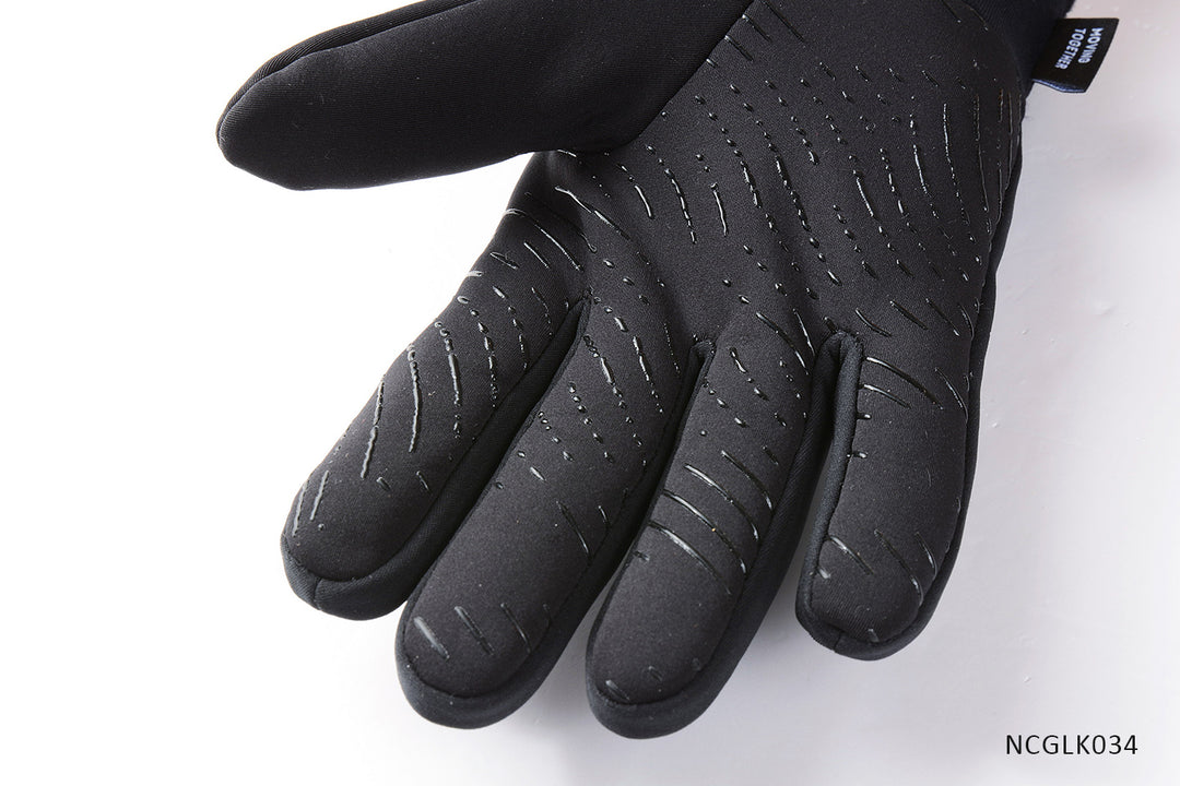 Cycling WINTER Gloves NCGLK034