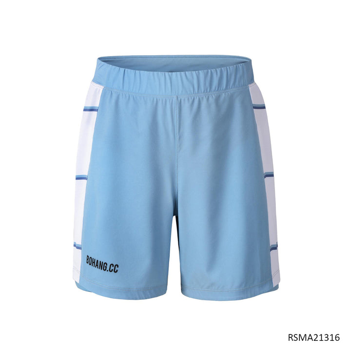 Men's running shorts RSMA21316