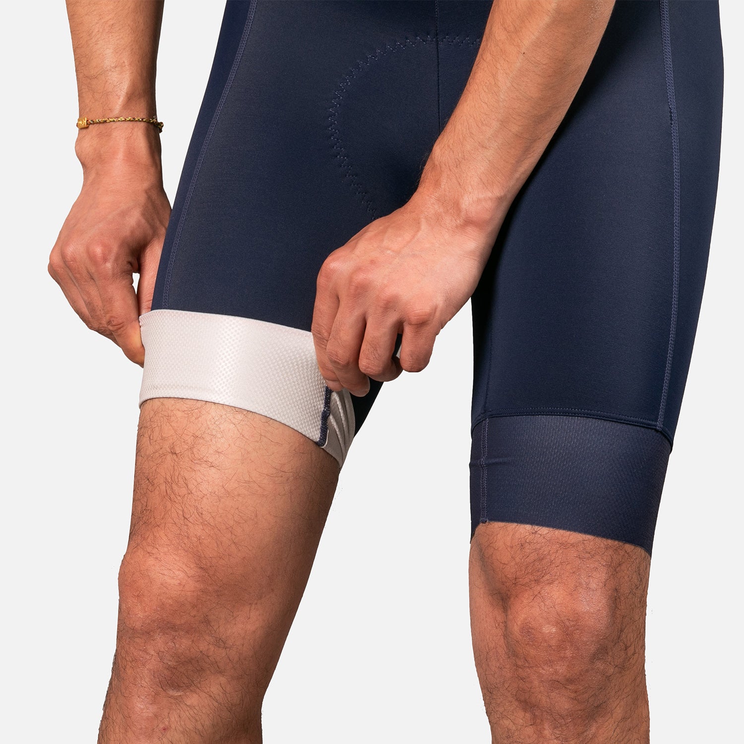 Men's Bib shorts  BSMT21387