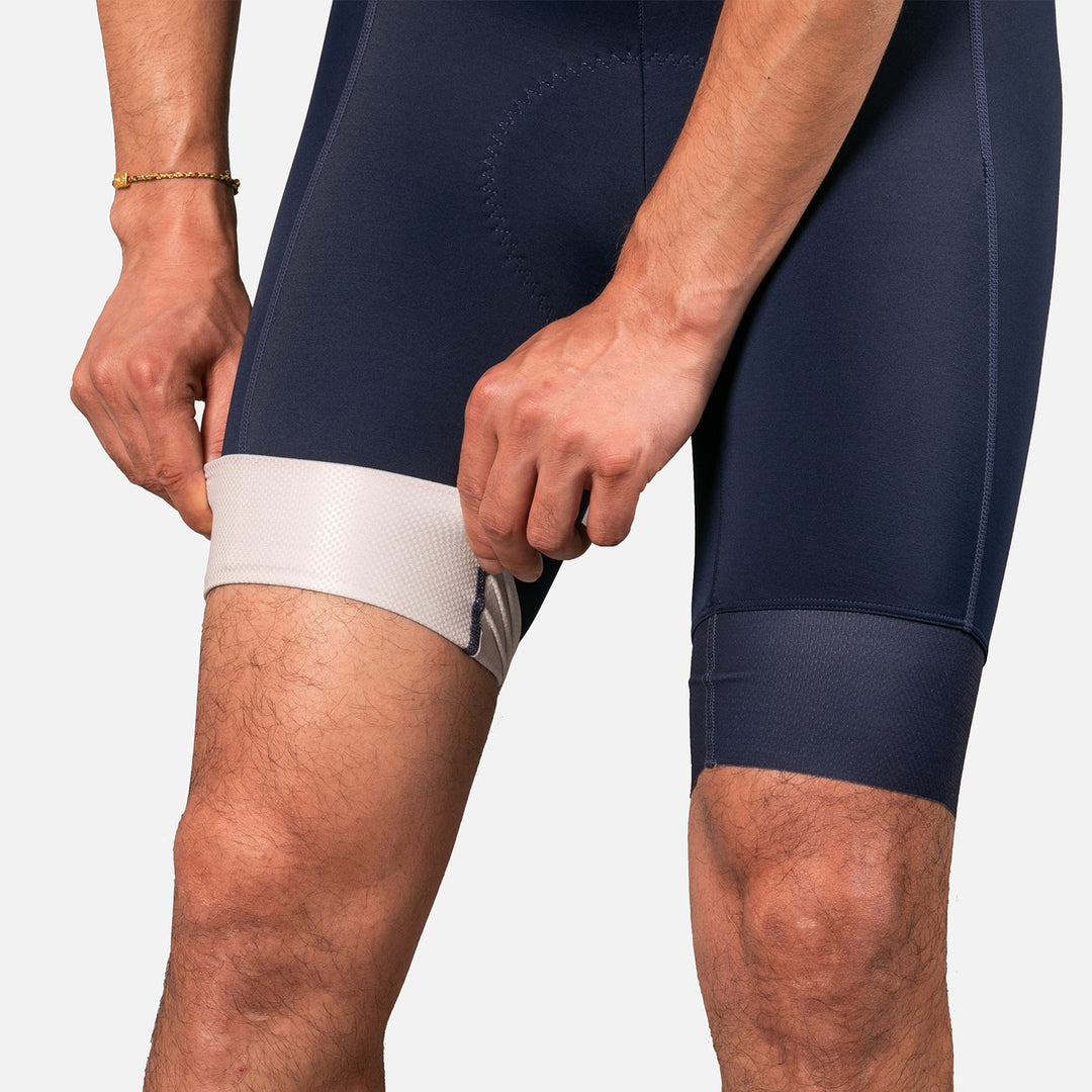 Herren-Trägerhose BSMT21387