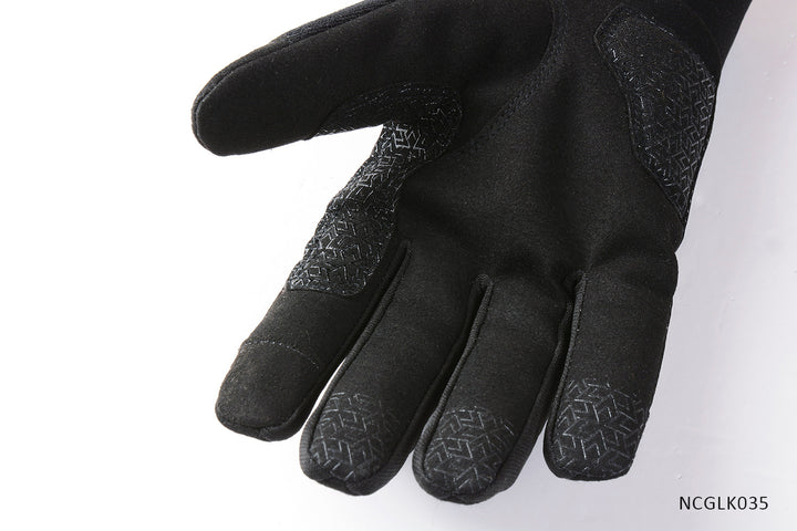 Cycling WINTER Gloves NCGLK035