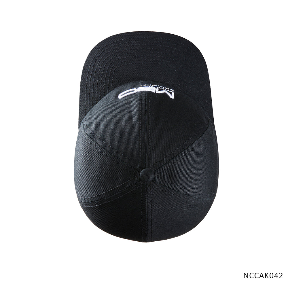 Snapback caps NCCAK042