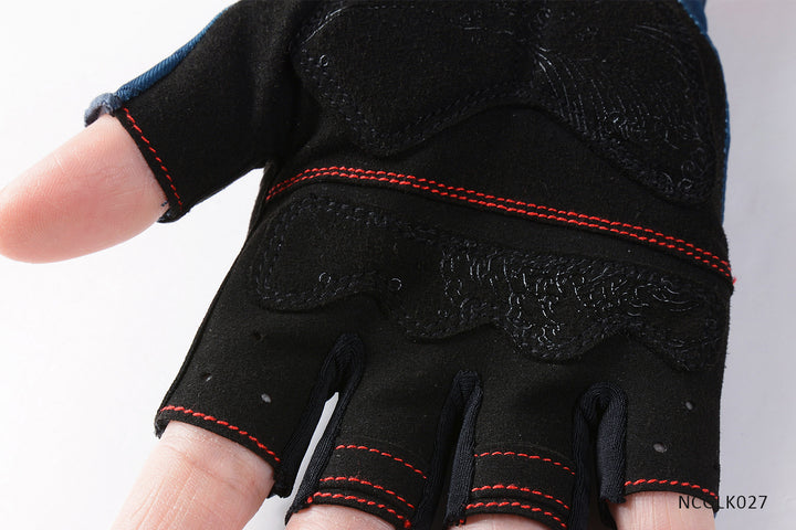 Cycling Gloves NCGLK027