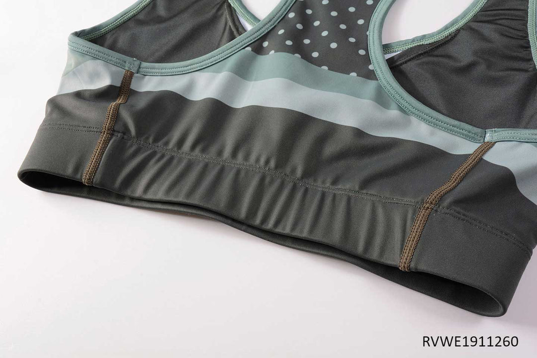 Women's Sports Bras RVWE1911260