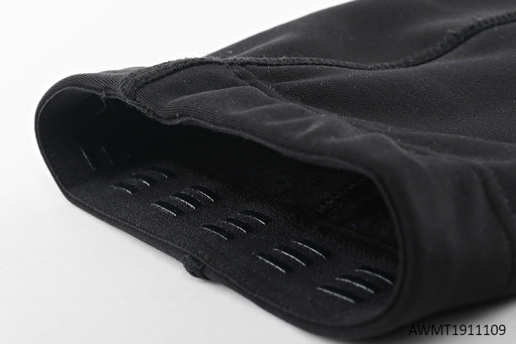 THERMAL ARM WARMERS AWMT1911109