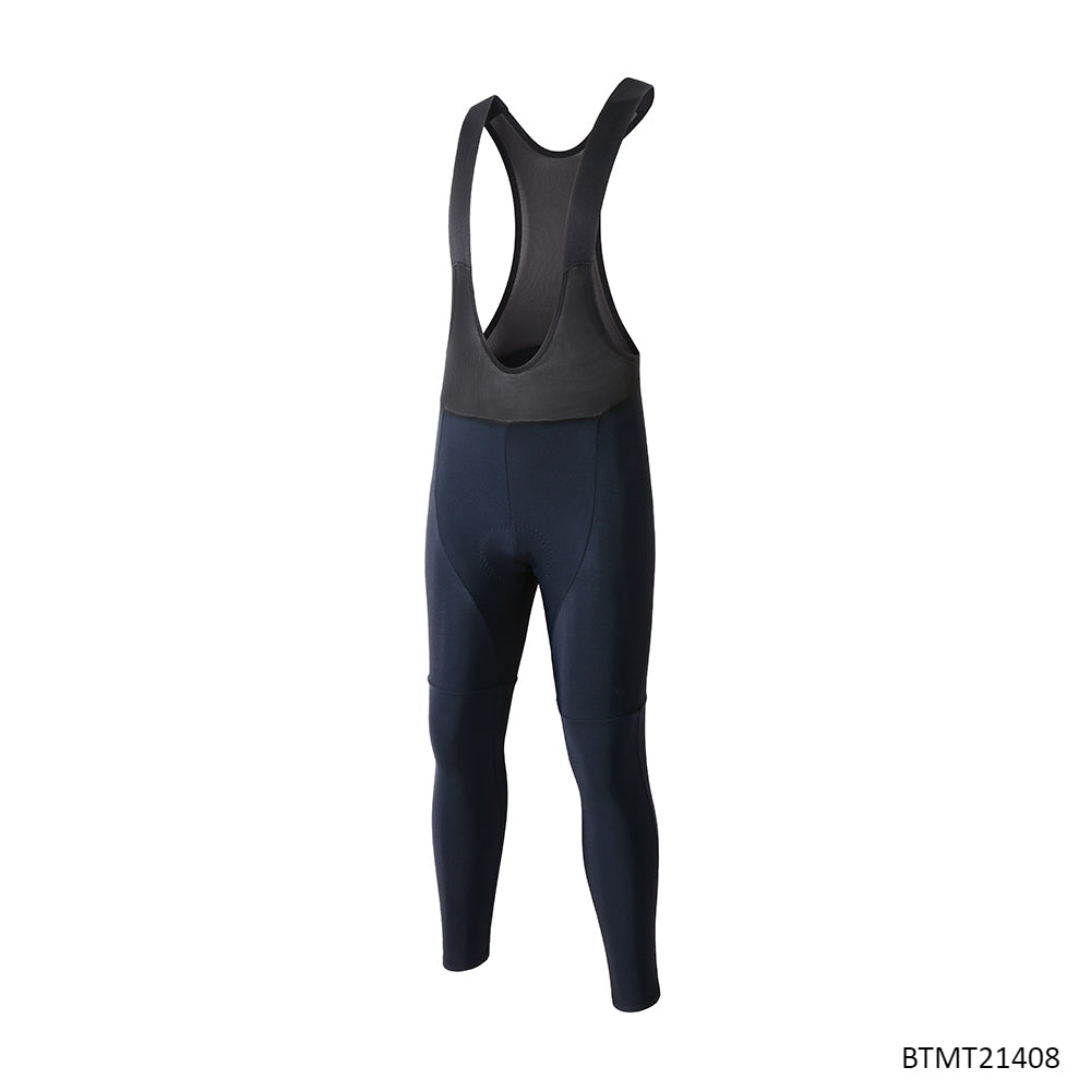 Men's cycling Bib Tights BTMT21408