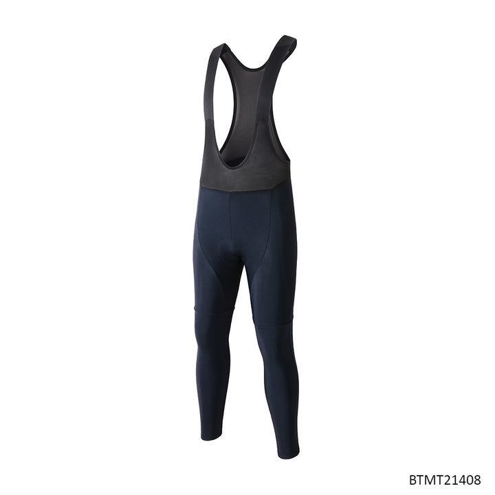 Men's cycling Bib Tights BTMT21408