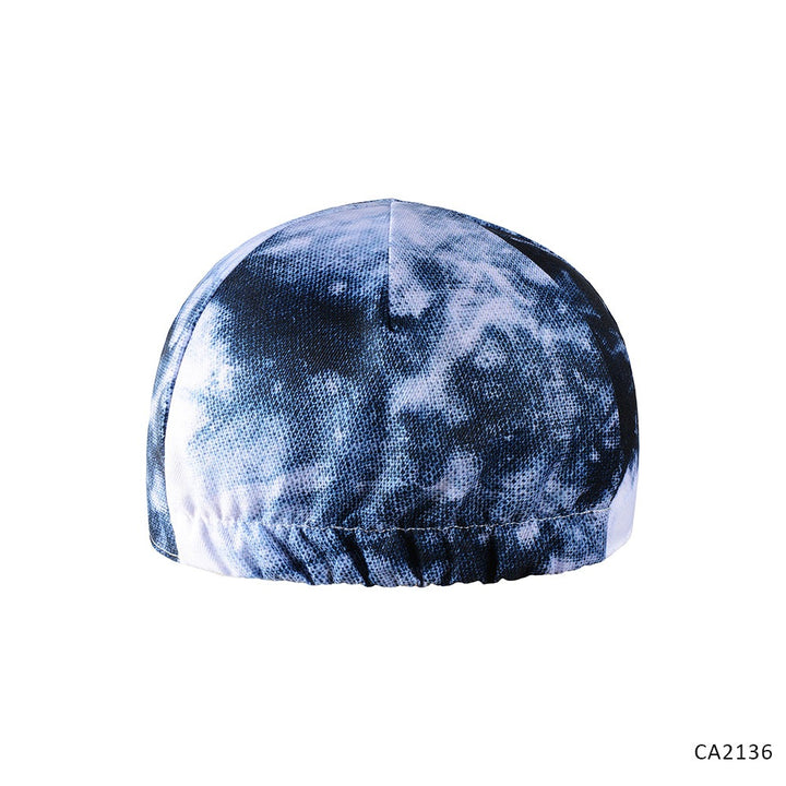 Cycling Cap CA2136