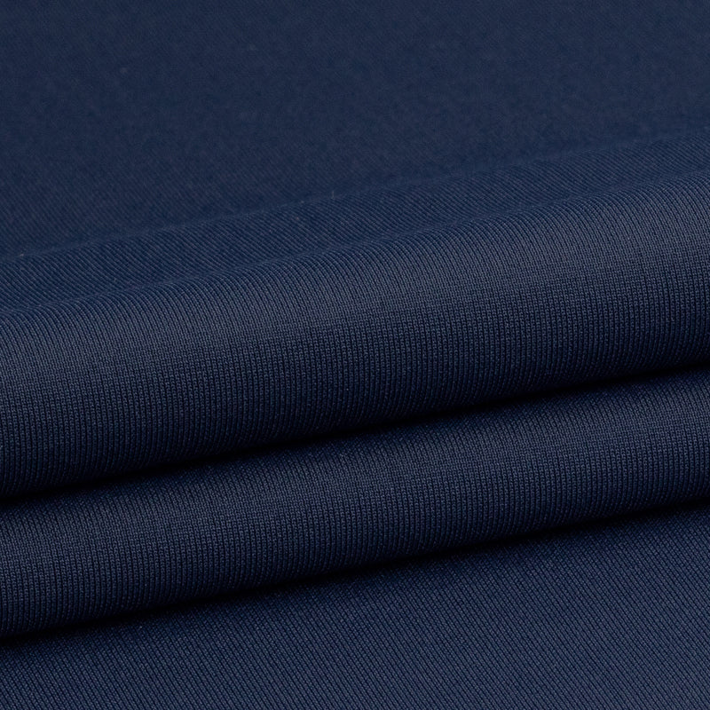 MJ-860 230GSM NAVY