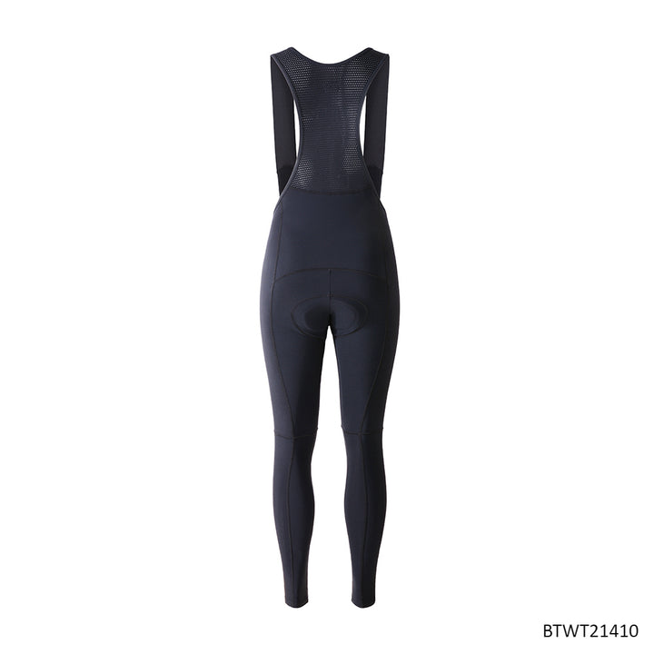 Women's cycling Bib Tights BTWT21410