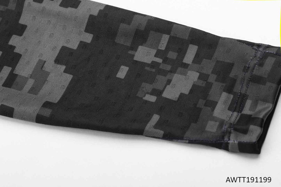 ARM WARMERS  AWTT191199