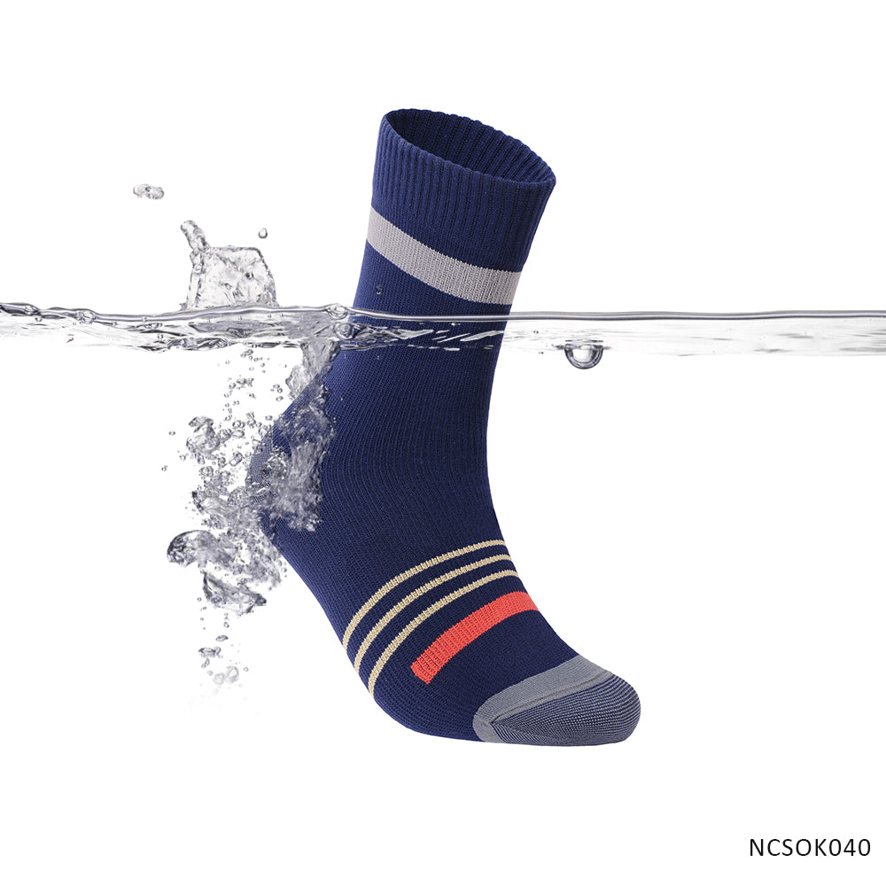 cycling Socks(water-repellent)NCSOK040