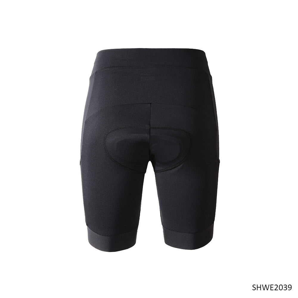 women's cycling shorts SHWE2039