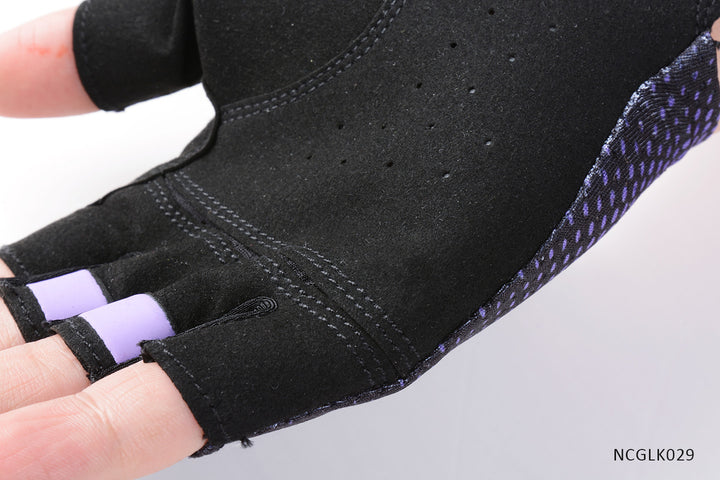 Cycling Gloves NCGLK029