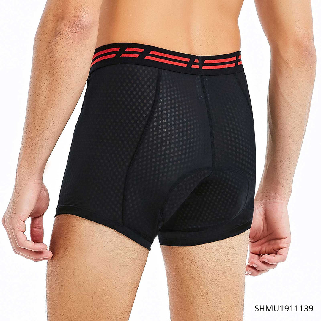 men's cycling underwear SHMU1911139