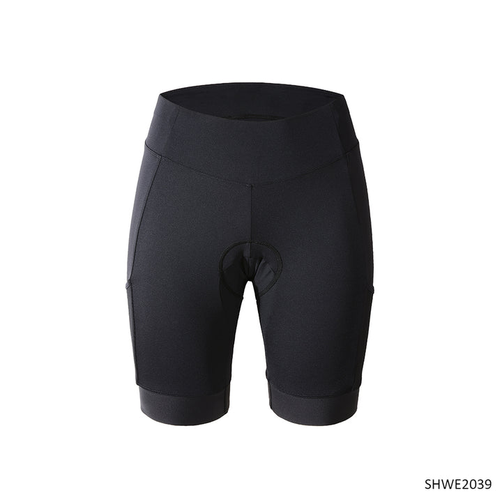 women's cycling shorts SHWE2039