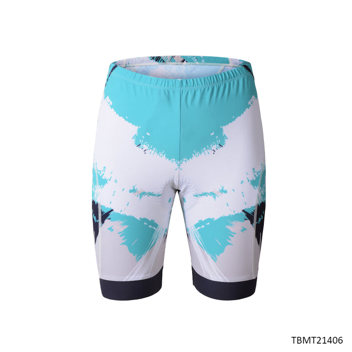 Men's Tri bottoms TBMT21406