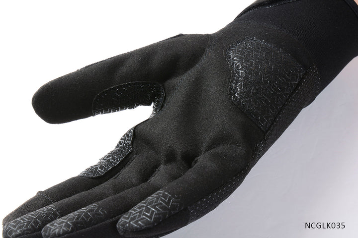 Cycling WINTER Gloves NCGLK035