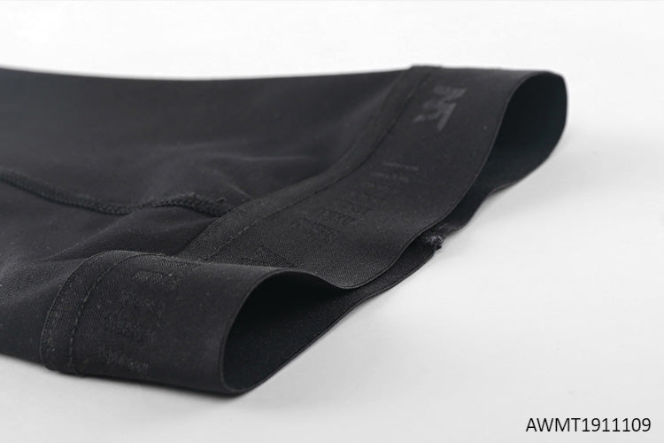 THERMAL ARM WARMERS AWMT1911109