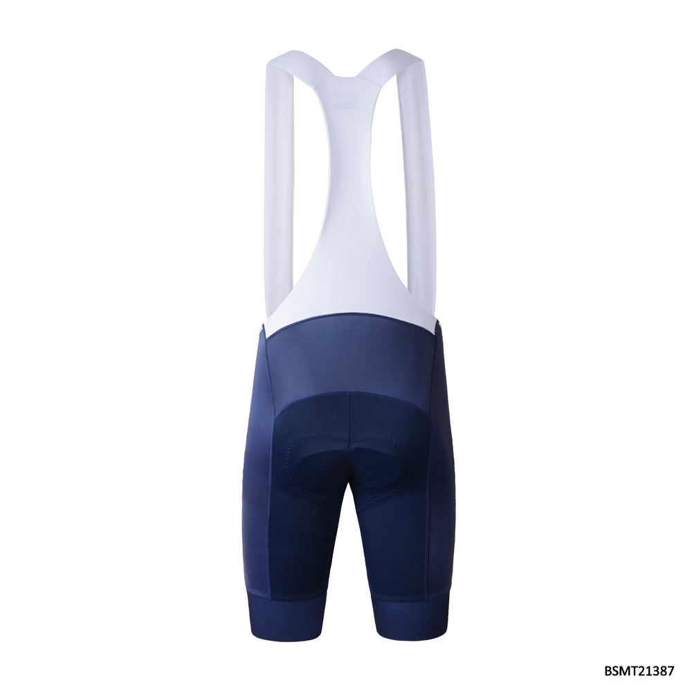 Men's Bib shorts  BSMT21387