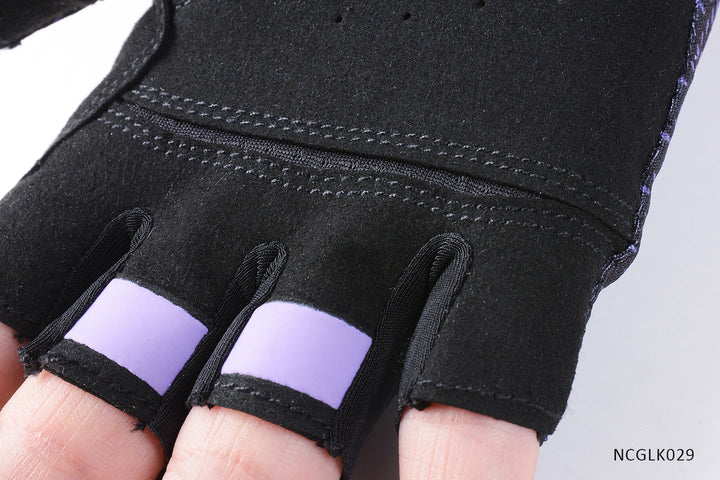 Cycling Gloves NCGLK029