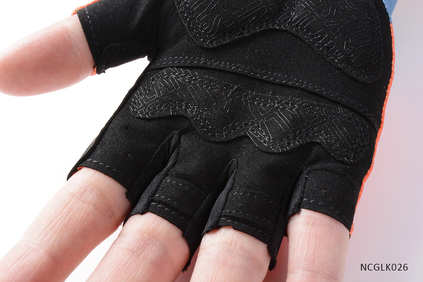 Cycling Gloves NCGLK026