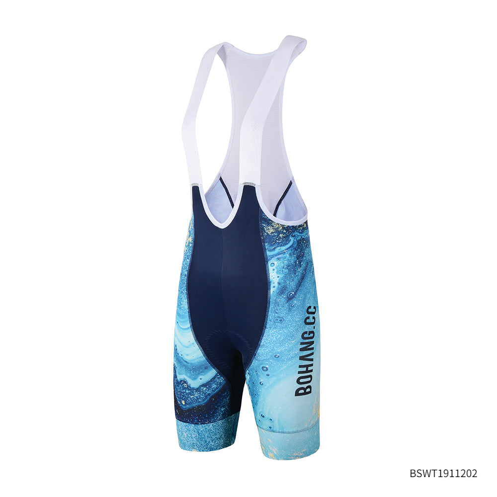 Women's  Bib shorts  BSWT1911202